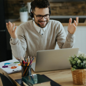 Business coaching fuer startup coaching von strategie experte fuer unternehmenswachstum 4 termine