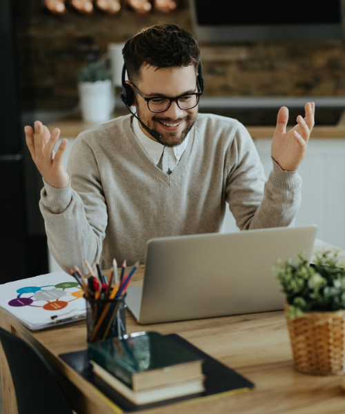 Business coaching fuer startup coaching von strategie experte fuer unternehmenswachstum 4 termine