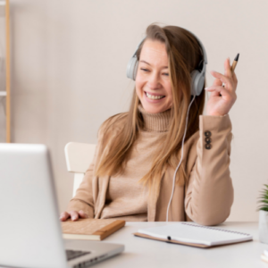 Frauen coaching startup coaching von strategie experte fuer unternehmenswachstum