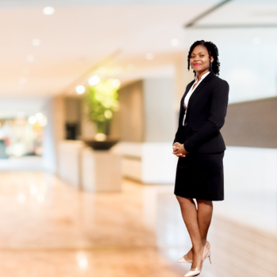 Gründungsberatung im saarland oder online business coaching für unternehmenswachstum 1