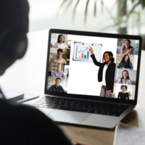 Firmen Trainings Change Management Seminare Change Management Workshops Business Training